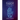 Multi-Dimensional Tarot: Interestingly, the Template for this is Your Own Hand!