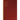 Speeches: in large print