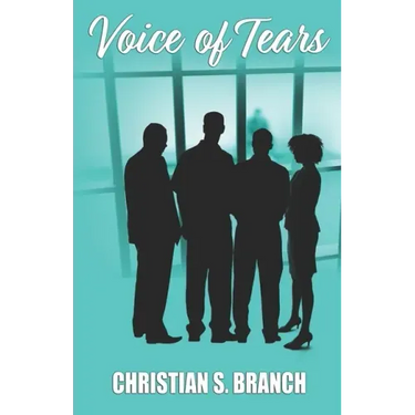 Voice of Tears