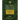 The Common Man's Financial Guide Workbook: Volume 1: Getting Started