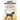 Giant Schnauzers. The Ultimate Giant Schnauzer Dog Manual. Giant Schnauzer book for care, costs, feeding, grooming, health and training.