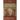 Incidents in the Life of a Slave Girl