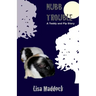 Nubb Trouble: A Teddy and Pip Story