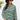 b02076bda07448a4af512de541639329-Max