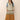 b02f50c4-bcc1-4706-b871-ceb970611b2f-Max