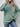 b033d7e6f3a14136b871d8ecd31dc956-Max