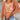 b037c1d9-92a8-4ede-8edb-f534dfbfab9c-Max