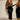 b03cb5867fda47268a2d6bab76078064-Max