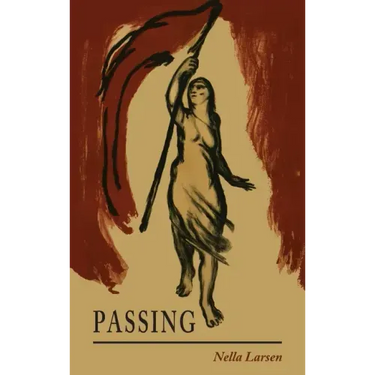 Passing