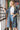 b047f406-6de7-45e9-ba0f-809d4bdbcaf6-Max