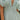 b04bd1e0-9684-4a06-980d-da6b30ec4765-Max
