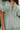 b04bd1e0-9684-4a06-980d-da6b30ec4765-Max