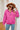 b04c44521d2049d68f7148906fa3d6a2-Max