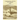 Campaigning with the 67th Indiana 1864: An Annotated Diary of Service in the Department of the Gulf