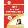KS2 Reading Comprehension