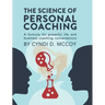 The Science of Personal Coaching
