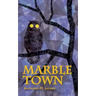 Marble Town