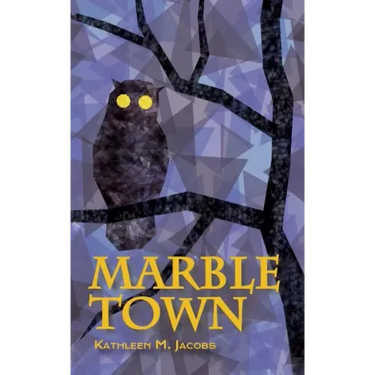 Marble Town