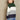 b059e8c7aa1d4c099ca6762a1c35ba19-Max