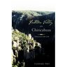 Forbidden Valley of the Chiricahuas BK1