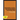 Bureaucracy, Politics, and Decision Making in Post-Mao China: Volume 14