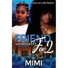 Friend or Foe 2