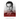 Gamal Abdel Nasser: The Life and Legacy of Egypt's Second President