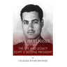 Gamal Abdel Nasser: The Life and Legacy of Egypt's Second President