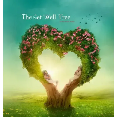 The Get Well Tree