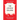 The Content Machine: Towards a Theory of Publishing from the Printing Press to the Digital Network