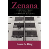 Zenana: Everyday Peace in a Karachi Apartment Building
