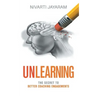 Unlearning