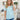 b05a5ca0-9aff-4ac3-a9f7-9a006b6fd083-Max