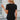 b05c7937-9ba1-41ec-a9d0-33329a5dc34f-Max