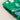 b05dbbcb-0ee9-4a4b-b455-9b60db38b09e-Max