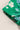 b05dbbcb-0ee9-4a4b-b455-9b60db38b09e-Max