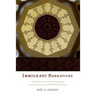 Immigrant Narratives: Orientalism and Cultural Translation in Arab American and Arab British Literature