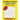 Number Search - Large Print - Puzzle Book - 100 Plus Puzzles - Volume 1