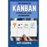 The Basics Of Kanban: A Popular Lean Framework