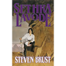 Sethra Lavode