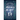 R.A.D. Detectives: The Case of the Missing Robot