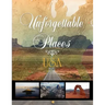 Unforgettable Places