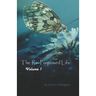 The Re-Purposed Life: Aging in a Society That Changes at the Speed of the #next Trending Cycle