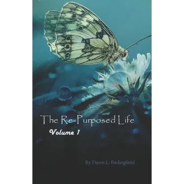 The Re-Purposed Life: Aging in a Society That Changes at the Speed of the #next Trending Cycle