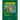 Ethnobotany: Application of Medicinal Plants
