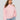 b063f383980d402d8afbd80aabf98a8e-Max