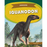 Iguanodon