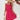 b0725fc247d44f4fb576de66946b38ed-Max