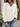 b074d432-e865-44ab-af2c-77ac893b93ae-Max