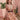 b07e2b1ca0e84b04aef42d85deb9a9fb-Max